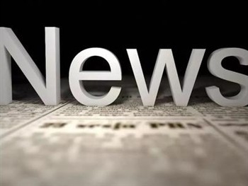 X'inhi d-differenza bejn il-pannelli solidi tal-aluminju u l-pannelli kompost...