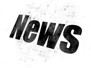 X'inhuma l-vantaġġi ewlenin tal-bord tal-partizzjoni tal-polyurethane?