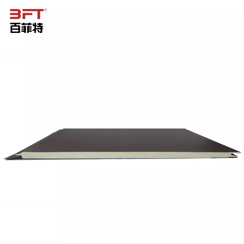 20mm Foam Insulation
