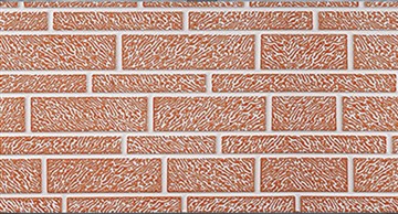 Pannelli tal-ħajt integrati ta 'insulazzjoni termali tax-xitwa kiesħa għad-de...