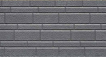 Vantaġġi U Applikazzjonijiet ta 'pannelli tal-ħajt tal-metall dekorattivi tal...