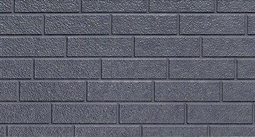 Pannelli Sandwich tas-suf tal-blat VS Pannelli Sandwich tal-Polyurethane:X'in...