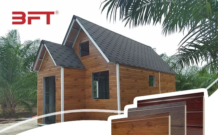 Stedina Biex Jattendi l-Expo tal-Perit 2024